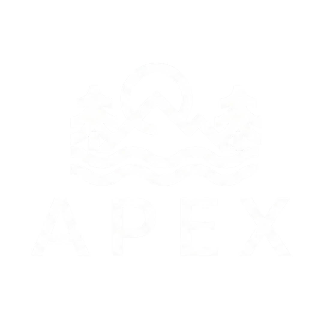 APEX Logo